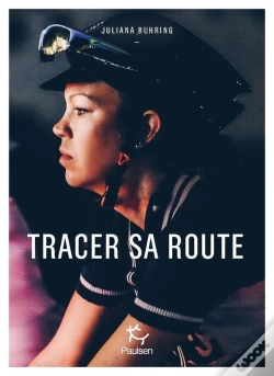 Capa do artigo Tracer Sa Route