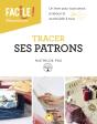 Tracer Ses Patrons - Preview