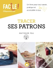 Capa do artigo Tracer Ses Patrons
