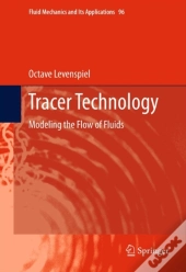 Tracer Technology
