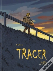 Capa do artigo Tracer