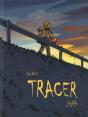 Tracer - Preview
