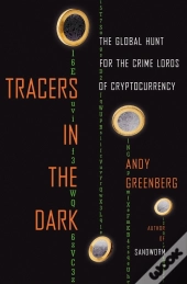 Tracers In The Dark