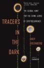 Tracers In The Dark - Preview