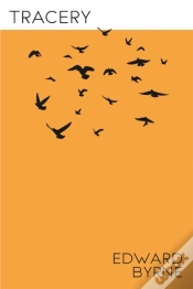 Capa do artigo Tracery