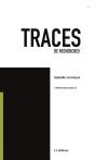 Traces 4 : J'Aime Beaucoup Ici - Preview