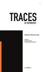 Traces 6 : Unwelt (Mais Pourquoi Et Comment L Humain ?) - Preview