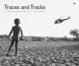 Traces And Tracks - Preview