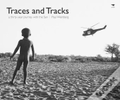 Traces And Tracks
