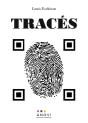 Traces - Preview