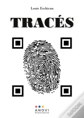 Traces