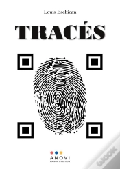 Capa do artigo Traces