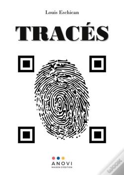 Capa do artigo Traces