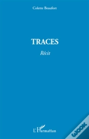 Capa do artigo Traces