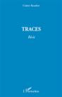 Traces - Preview