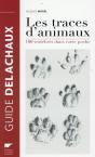 Traces D'Animaux ; 100 Vertébrés Dans Votre Poche - Preview