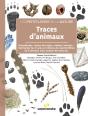 Traces D'Animaux - Preview