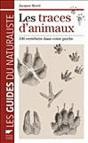 Traces D'Animaux - Preview