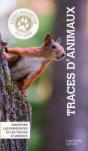 Traces D'Animaux - Preview