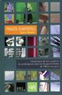 Traces D'Artistes - Preview