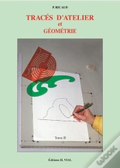 Capa do artigo Traces D