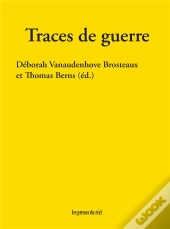 Traces De Guerre