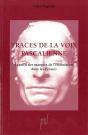 Traces De La Voix Pascalienne - Preview