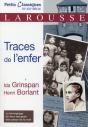 Traces De L'Enfer - Preview