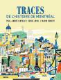 Traces De L'Histoire De Montréal - Preview