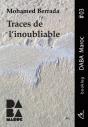 Traces De L'Inoubliable - Preview