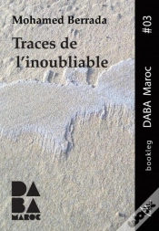 Capa do artigo Traces De L