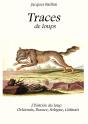 Traces De Loups - Preview