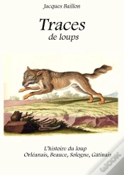 Capa do artigo Traces De Loups