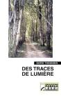 Traces De Lumiere - Preview