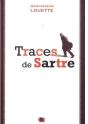 Traces De Sartre - Preview