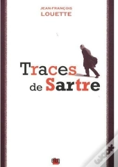 Traces De Sartre