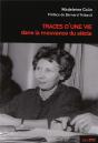 Traces De Vie Dans La Mouvance Du Siècle - Preview