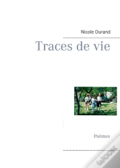 Capa do artigo Traces De Vie