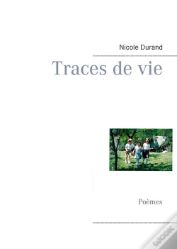 Capa do artigo Traces De Vie