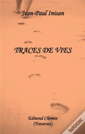 Capa do artigo Traces De Vies