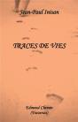 Traces De Vies - Preview