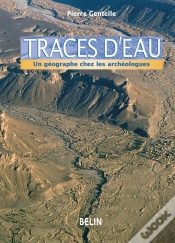 Capa do artigo Traces D