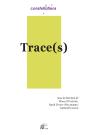 Trace(S) - Preview