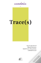 Trace(S)