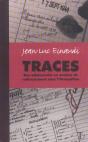 Traces ; Des Adolescents En Maison De Redressement Sous L'Occupation - Preview