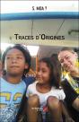 Traces D'Origines - Preview