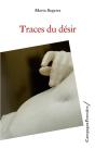 Traces Du Désir - Preview