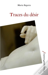 Traces Du Désir