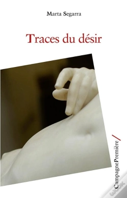 Capa do artigo Traces Du Désir