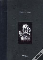 Traces Du Sacré ; Catalogue